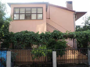  Apartments Škaljari  Котор